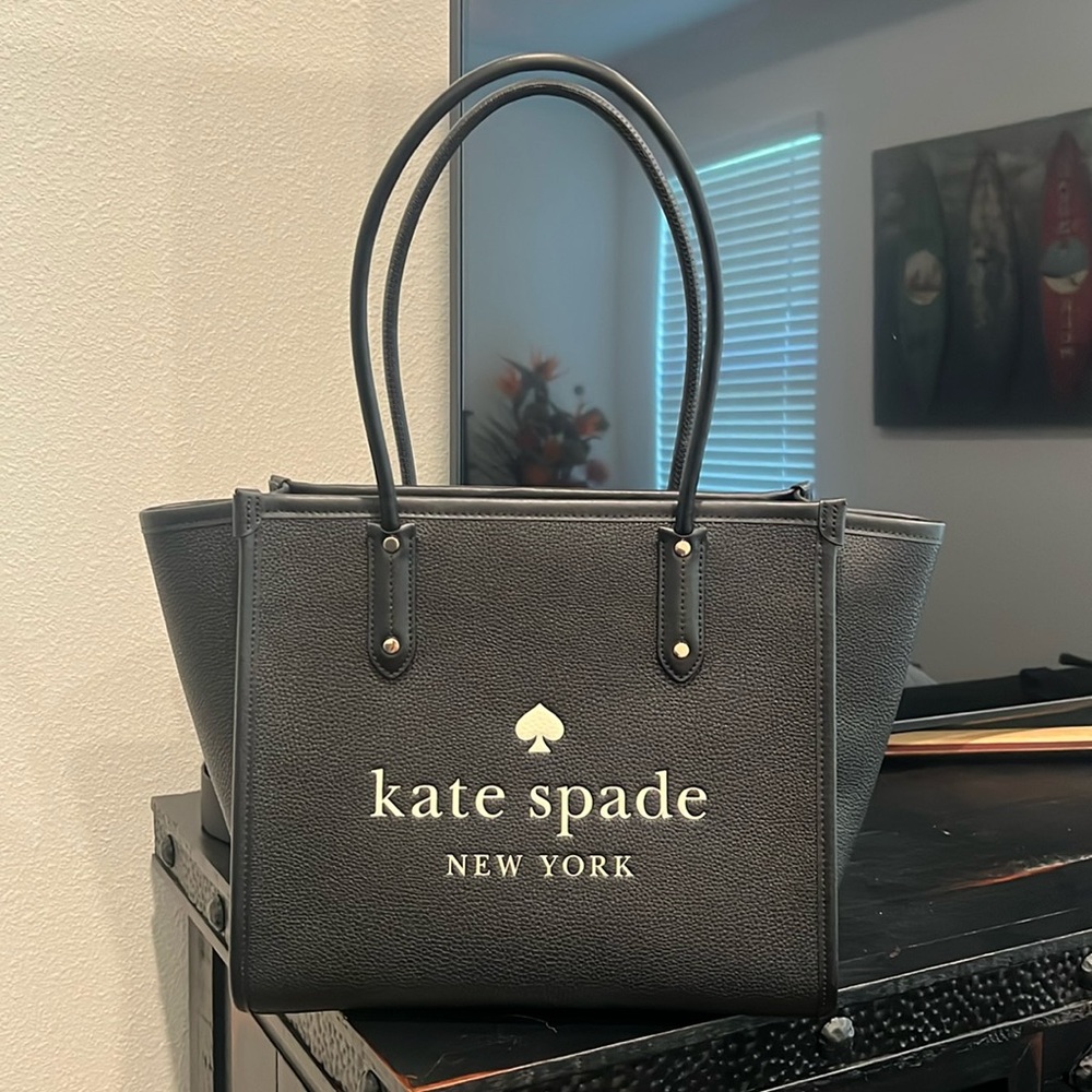 New Without Tags Kate Spade Tote